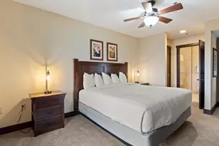 502 Cleveland Blvd, Walker, MN 56484 - Photo 13