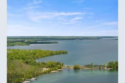 502 Cleveland Boulevard #3200, Walker, MN 56484 - Photo 29