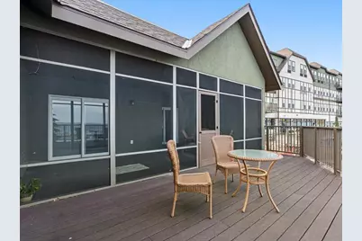 502 Cleveland Boulevard #3200, Walker, MN 56484 - Photo 21