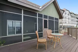 502 Cleveland Blvd, Walker, MN 56484 - Photo 21