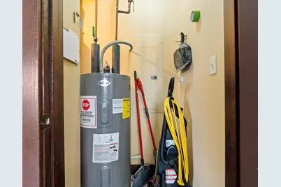 502 Cleveland Boulevard #3200, Walker, MN 56484 - Photo 25