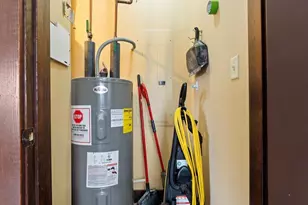 502 Cleveland Blvd, Walker, MN 56484 - Photo 25