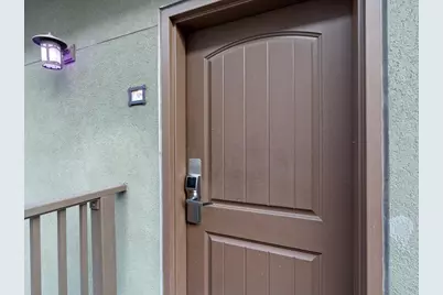 502 Cleveland Boulevard #3200, Walker, MN 56484 - Photo 23