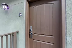 502 Cleveland Blvd, Walker, MN 56484 - Photo 23