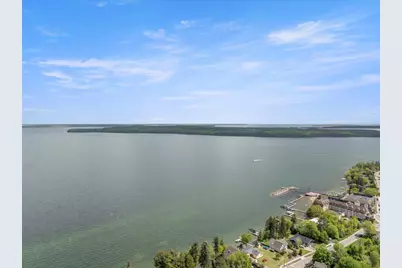 502 Cleveland Boulevard #3200, Walker, MN 56484 - Photo 27