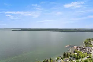 502 Cleveland Blvd, Walker, MN 56484 - Photo 27