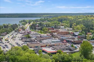 502 Cleveland Blvd, Walker, MN 56484 - Photo 37