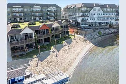 502 Cleveland Boulevard #3200, Walker, MN 56484 - Photo 3