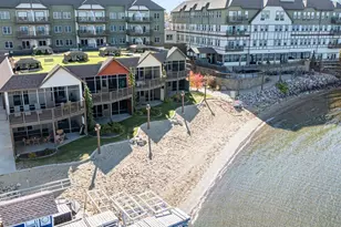 502 Cleveland Blvd, Walker, MN 56484 - Photo 3