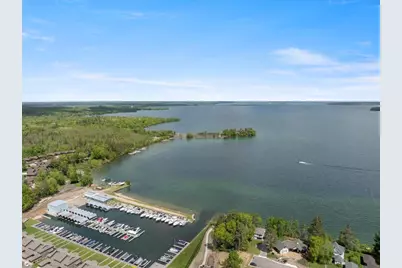 502 Cleveland Boulevard #3200, Walker, MN 56484 - Photo 41