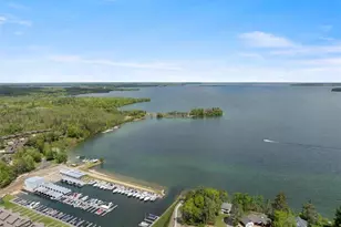 502 Cleveland Blvd, Walker, MN 56484 - Photo 41