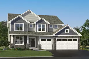 8251 Large Ave NE, Otsego, MN 55330 - Photo 1