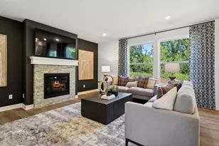 8251 Large Ave NE, Otsego, MN 55330 - Photo 5