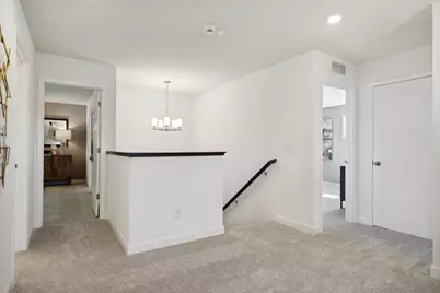 8251 Large Avenue NE, Otsego, MN 55330 - Photo 13