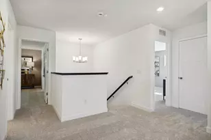 8251 Large Ave NE, Otsego, MN 55330 - Photo 13