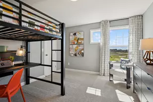 8251 Large Ave NE, Otsego, MN 55330 - Photo 17