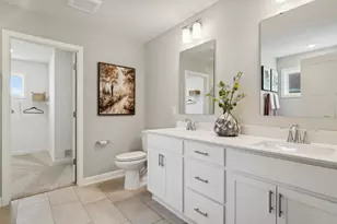 8251 Large Ave NE, Otsego, MN 55330 - Photo 11