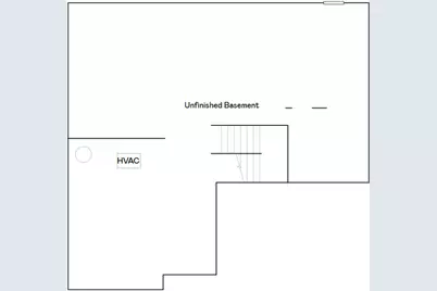 8251 Large Avenue NE, Otsego, MN 55330 - Photo 23