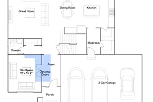 8251 Large Ave NE, Otsego, MN 55330 - Photo 21