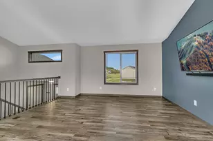 824 8th St Loop NE, Rice, MN 56367 - Photo 15