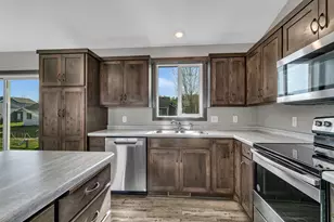 824 8th St Loop NE, Rice, MN 56367 - Photo 9
