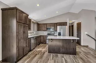 824 8th St Loop NE, Rice, MN 56367 - Photo 5