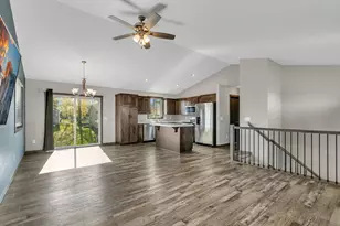 824 8th St Loop NE, Rice, MN 56367 - Photo 13