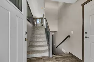 824 8th St Loop NE, Rice, MN 56367 - Photo 21