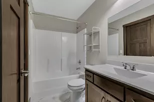 824 8th St Loop NE, Rice, MN 56367 - Photo 19