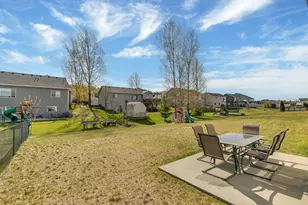 824 8th St Loop NE, Rice, MN 56367 - Photo 29
