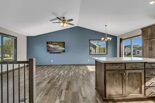 824 8th St Loop NE, Rice, MN 56367 - Photo 7