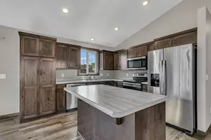 824 8th St Loop NE, Rice, MN 56367 - Photo 11