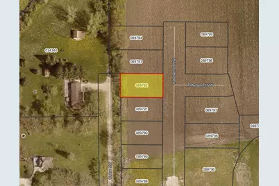 1142 Petersen Court NW, Stewartville, MN 55976 - Photo 1