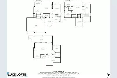 1428 Sherman Lake Road, Lino Lakes, MN 55038 - Photo 61