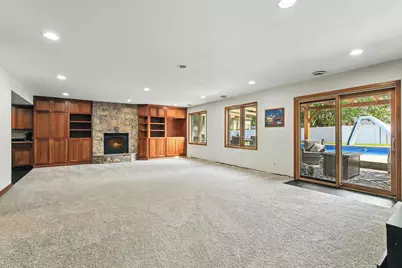 1428 Sherman Lake Road, Lino Lakes, MN 55038 - Photo 43