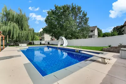 1428 Sherman Lake Road, Lino Lakes, MN 55038 - Photo 45