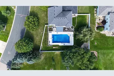 1428 Sherman Lake Road, Lino Lakes, MN 55038 - Photo 67