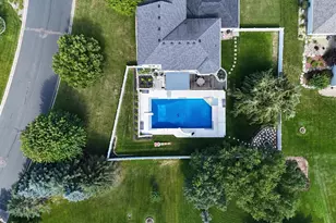 1428 Sherman Lake Rd, Lino Lakes, MN 55038 - Photo 67