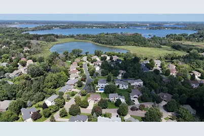 1428 Sherman Lake Road, Lino Lakes, MN 55038 - Photo 71