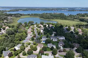 1428 Sherman Lake Rd, Lino Lakes, MN 55038 - Photo 71