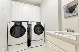 1428 Sherman Lake Rd, Lino Lakes, MN 55038 - Photo 21