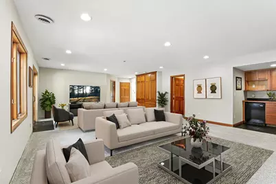 1428 Sherman Lake Road, Lino Lakes, MN 55038 - Photo 55