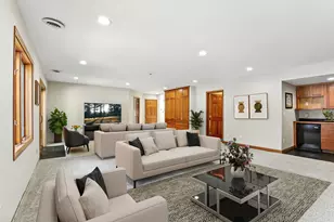 1428 Sherman Lake Rd, Lino Lakes, MN 55038 - Photo 55