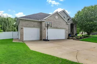 1428 Sherman Lake Rd, Lino Lakes, MN 55038 - Photo 63