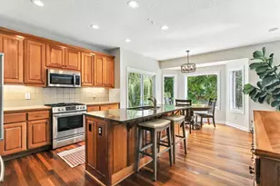 1428 Sherman Lake Rd, Lino Lakes, MN 55038 - Photo 15