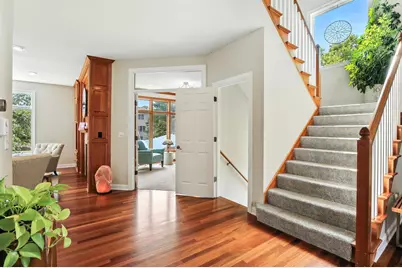 1428 Sherman Lake Road, Lino Lakes, MN 55038 - Photo 23