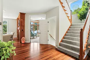 1428 Sherman Lake Rd, Lino Lakes, MN 55038 - Photo 23