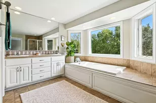 1428 Sherman Lake Rd, Lino Lakes, MN 55038 - Photo 31