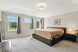 1428 Sherman Lake Rd, Lino Lakes, MN 55038 - Photo 27