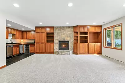 1428 Sherman Lake Road, Lino Lakes, MN 55038 - Photo 53